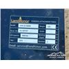 Image 5 : 2025 LANDHONOR SKID STEER UTILITY HITCH ADAPTER