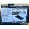 Image 6 : 2025 LANDHONOR SKID STEER UTILITY HITCH ADAPTER