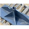 Image 7 : 2025 LANDHONOR SKID STEER UTILITY HITCH ADAPTER