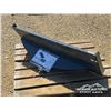 Image 1 : 2025 LANDHONOR SKID STEER UTILITY HITCH ADAPTER
