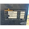 Image 5 : 2025 LANDHONOR SKID STEER UTILITY HITCH ADAPTER