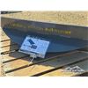 Image 7 : 2025 LANDHONOR SKID STEER UTILITY HITCH ADAPTER