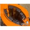 Image 11 : 2025 LANDHONOR SKID STEER ROCK & TREE GRAPPLE
