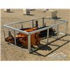 Image 4 : 2025 LANDHONOR SKID STEER ROCK & TREE GRAPPLE