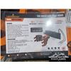 Image 6 : 2025 LANDHONOR SKID STEER ROCK & TREE GRAPPLE