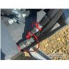 Image 8 : 2025 LANDHONOR SKID STEER ROCK & TREE GRAPPLE