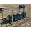 Image 4 : 2025 LANDHONOR 78 IN. SKID STEER ROCK BUCKET