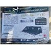 Image 6 : 2025 LANDHONOR 78 IN. SKID STEER ROCK BUCKET
