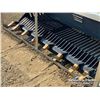 Image 8 : 2025 LANDHONOR 78 IN. SKID STEER ROCK BUCKET