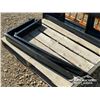 Image 7 : 2025 LANDHONOR 48 IN. SKID STEER PALLET FORKS