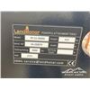 Image 5 : 2025 LANDHONOR 48 IN. SKID STEER PALLET FORKS
