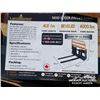 Image 6 : 2025 LANDHONOR 48 IN. SKID STEER PALLET FORKS