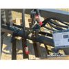 Image 6 : 2025 LANDHONOR SKID STEER 3PT ADAPTER