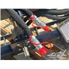 Image 7 : 2025 LANDHONOR SKID STEER 3PT ADAPTER