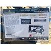 Image 8 : 2025 LANDHONOR SKID STEER 3PT ADAPTER