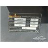 Image 5 : 2025 LANDHONOR SKID STEER 3PT ADAPTER