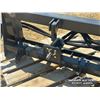 Image 8 : 2025 LANDHONOR SKID STEER 3PT ADAPTER