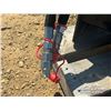 Image 9 : 2025 LANDHONOR SKID STEER 3PT ADAPTER
