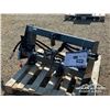 Image 1 : 2025 LANDHONOR SKID STEER 3PT ADAPTER