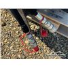 Image 7 : 2025 LANDHONOR SKID STEER 3PT ADAPTER