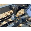 Image 8 : 2025 LANDHONOR SKID STEER 3PT ADAPTER