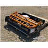 Image 3 : 2025 LANDHONOR 48 IN. SKID STEER PALLET FORKS