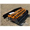 Image 4 : 2025 LANDHONOR 48 IN. SKID STEER PALLET FORKS
