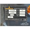 Image 5 : 2025 LANDHONOR 48 IN. SKID STEER PALLET FORKS