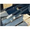 Image 6 : 2024 SKID STEER HYDRAULIC POST POUNDER
