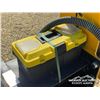 Image 8 : 2024 SKID STEER HYDRAULIC POST POUNDER