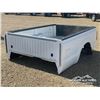 Image 3 : 2012 FORD F350 TRUCK BOX