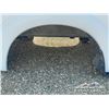 Image 6 : 2012 FORD F350 TRUCK BOX