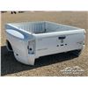 Image 2 : 2008 DODGE 3500 DUALLY TRUCK BOX