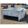 Image 3 : 2008 DODGE 3500 DUALLY TRUCK BOX