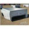 Image 4 : 2008 DODGE 3500 DUALLY TRUCK BOX