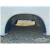 Image 7 : 2008 DODGE 3500 DUALLY TRUCK BOX