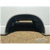 Image 8 : 2008 DODGE 3500 DUALLY TRUCK BOX