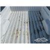 Image 11 : 2007-2013 CHEVROLET 3500 DUALLY TRUCK BOX