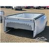 Image 3 : 2007-2013 CHEVROLET 3500 DUALLY TRUCK BOX