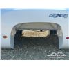 Image 8 : 2007-2013 CHEVROLET 3500 DUALLY TRUCK BOX