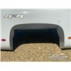 Image 9 : 2007-2013 CHEVROLET 3500 DUALLY TRUCK BOX
