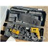 Image 5 : ASSORTED SHOP TOOLS