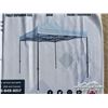 Image 1 : LANDHONOR 10 X 10 FT. POP UP CANOPY