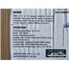 Image 6 : LANDHONOR 10 X 10 FT. POP UP CANOPY
