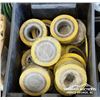 Image 3 : FLANGE GASKETS