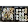 Image 5 : FLANGE GASKETS