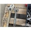 Image 4 : QUANTITY OF SOCKETS & WRENCHES