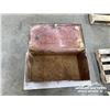 Image 1 : BLACK TOOL BOX