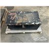 Image 2 : BLACK TOOL BOX