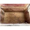 Image 3 : BLACK TOOL BOX